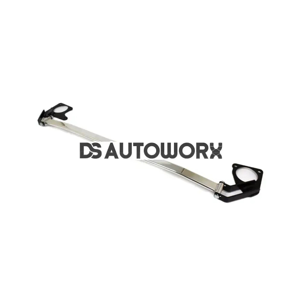 Tegiwa Front Strut Brace Bar Civic Type R EP3 Main image