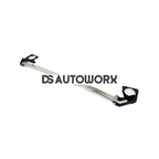 Tegiwa Front Strut Brace Bar Civic Type R EP3