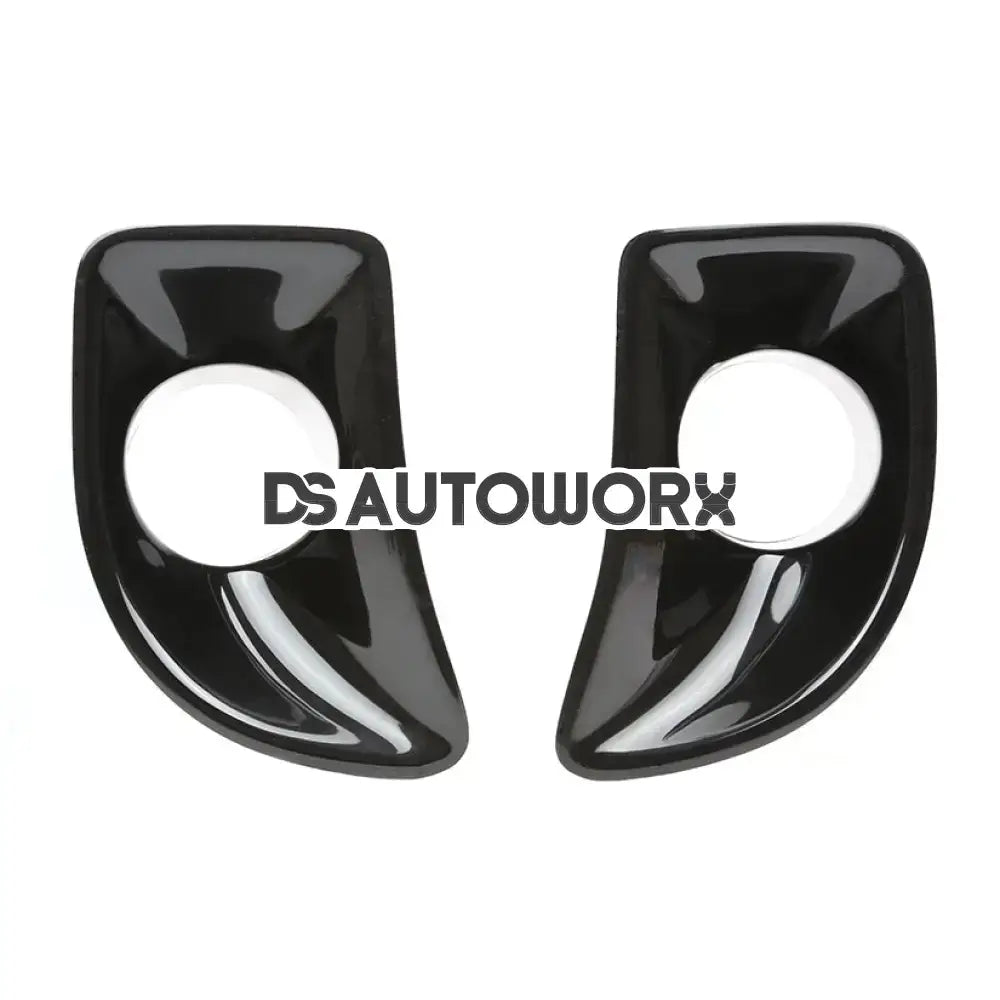 TEGIWA FRP Bumper Scoops HONDA S2000 04-10