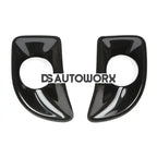 TEGIWA FRP Bumper Scoops HONDA S2000 04-10