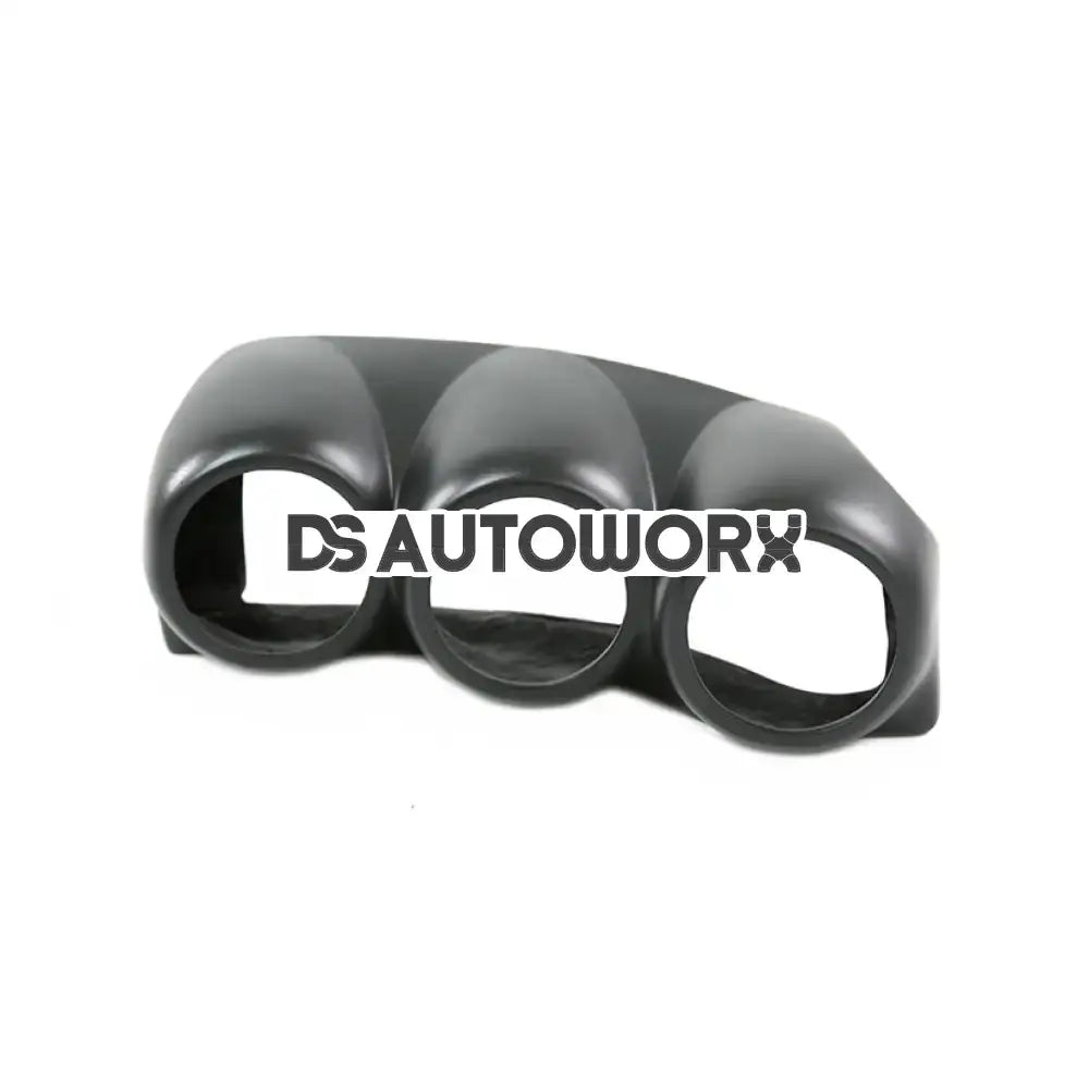 Tegiwa Gauge Pod Dial Holder Civic 07-11 LHD Secondary image