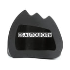 Tegiwa Gauge Pod Dial Holder Honda S2000 99-10 LHD