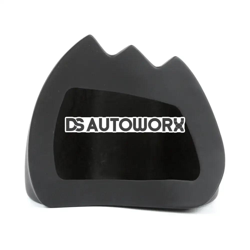 Tegiwa Gauge Pod Dial Holder Honda S2000 99-10 LHD