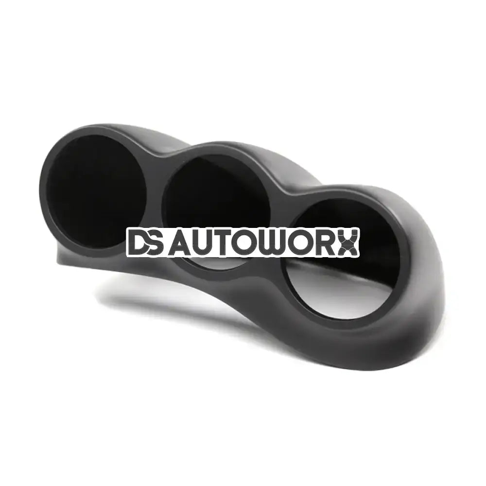 Tegiwa Gauge Pod Dial Holder Honda S2000 99-10 LHD