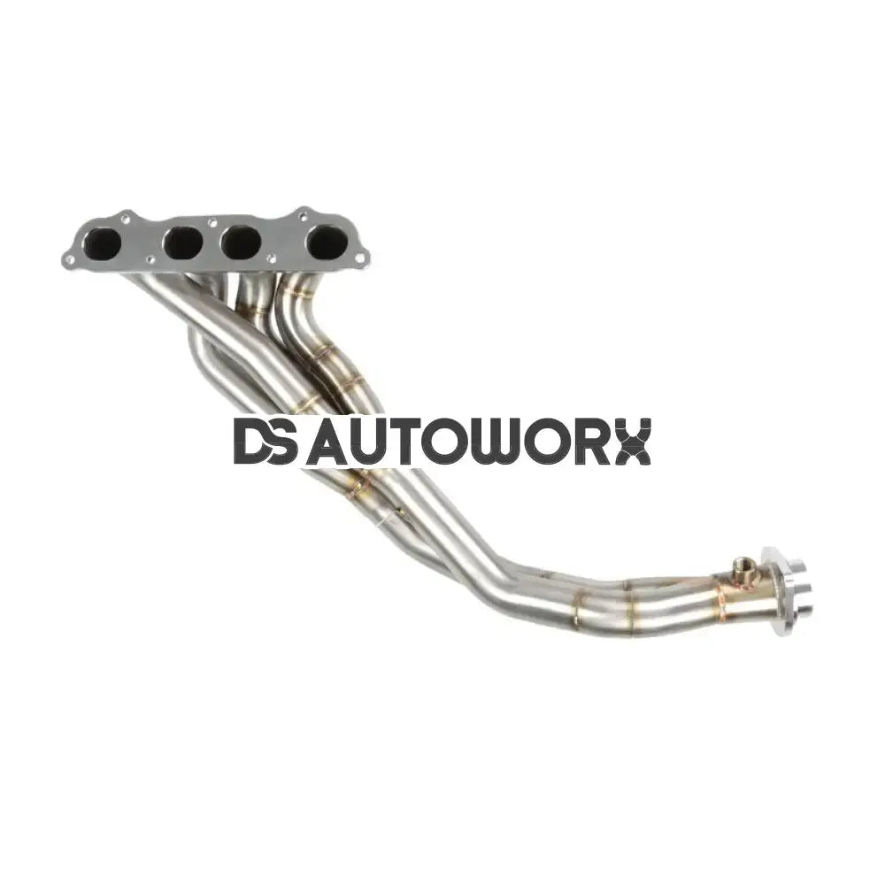 Tegiwa Honda S2000 F20C Exhaust Manifold Header Main image