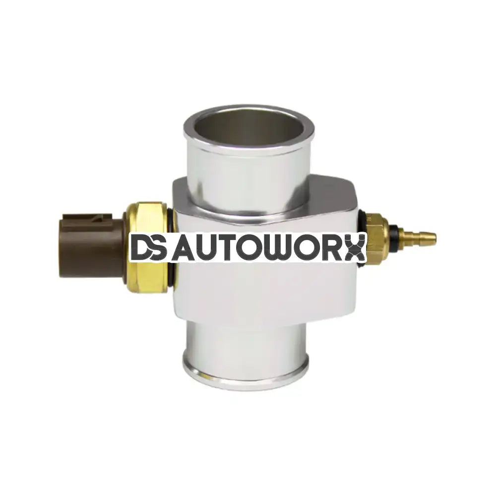 Tegiwa K-Swap Radiator Hose Insert with Sensors Main image