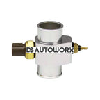 Tegiwa K-Swap Radiator Hose Insert with Sensors