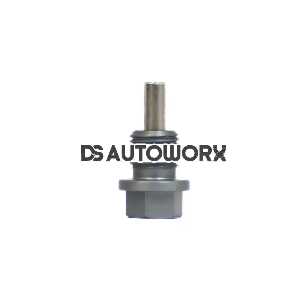 Tegiwa Magnetic Engine Sump Drain Plug