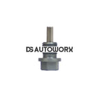 Tegiwa Magnetic Gearbox Drain Plug