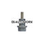 Tegiwa Magnetic Gearbox Drain Plug