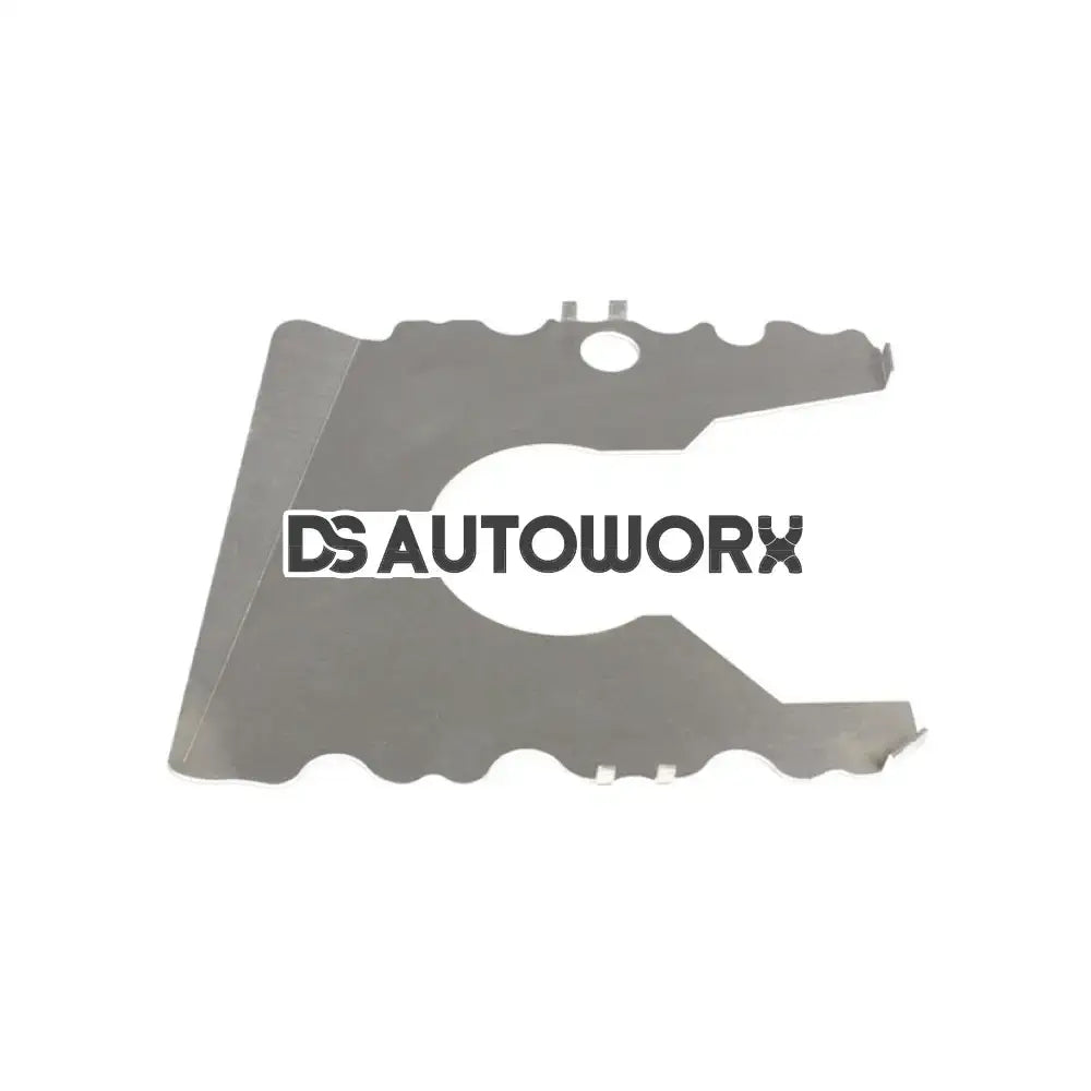 Tegiwa Oil Sump Baffle Kit HONDA S2000 AP1 99-10 Main image