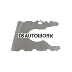 Tegiwa Oil Sump Baffle Kit HONDA S2000 AP1 99-10