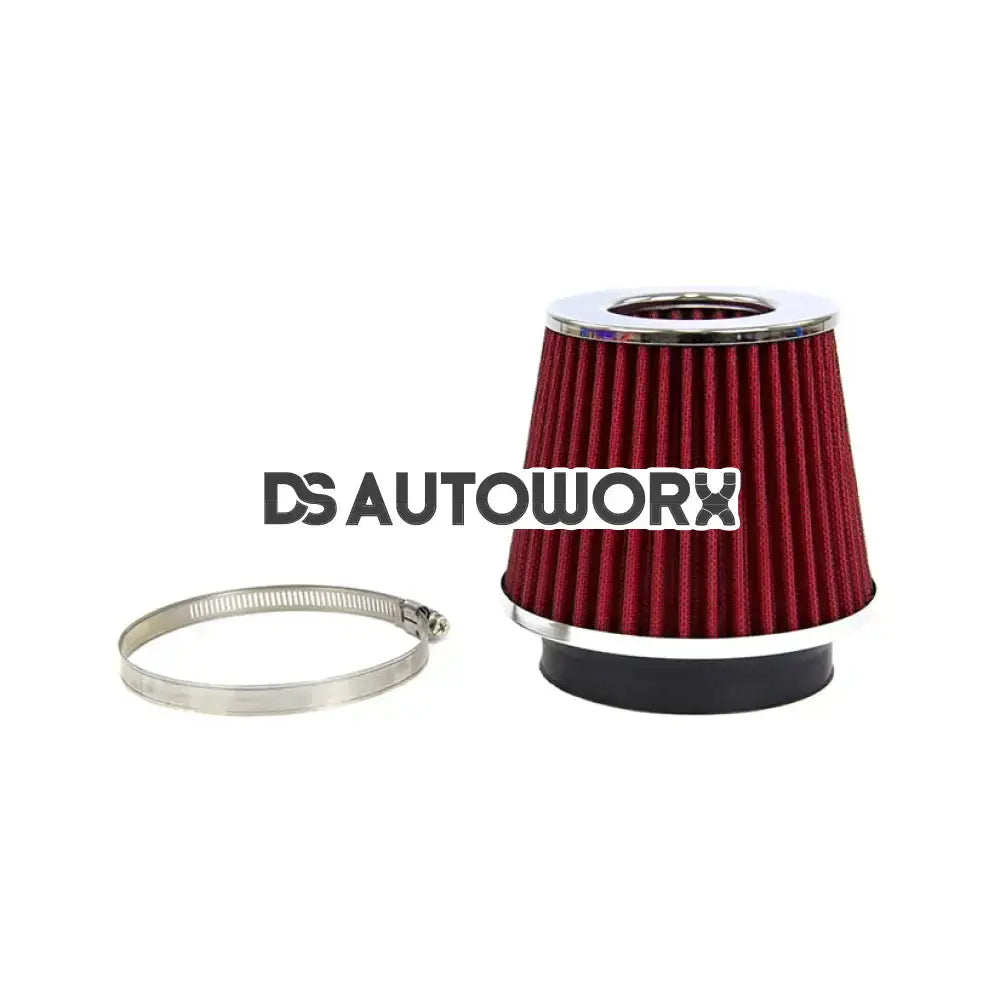 Tegiwa Powerchamber Filter Element Type 4 Secondary image