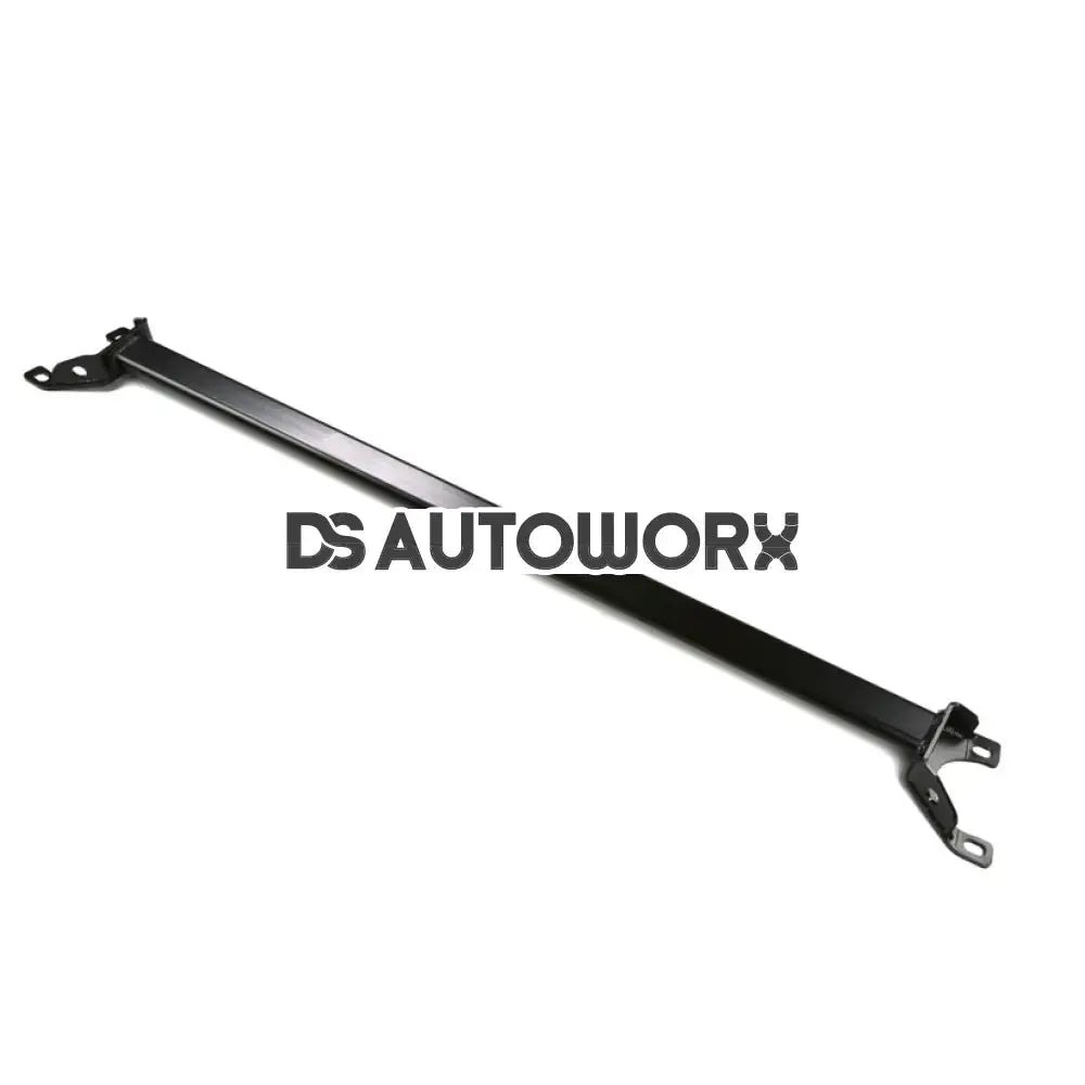 TEGIWA Rear Strut Brace Bar Civic EP3 Integra DC5 WHITE Secondary image