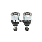 Tegiwa Roll Centre Adjuster Ball Joints Civic Type R EP3 01-06