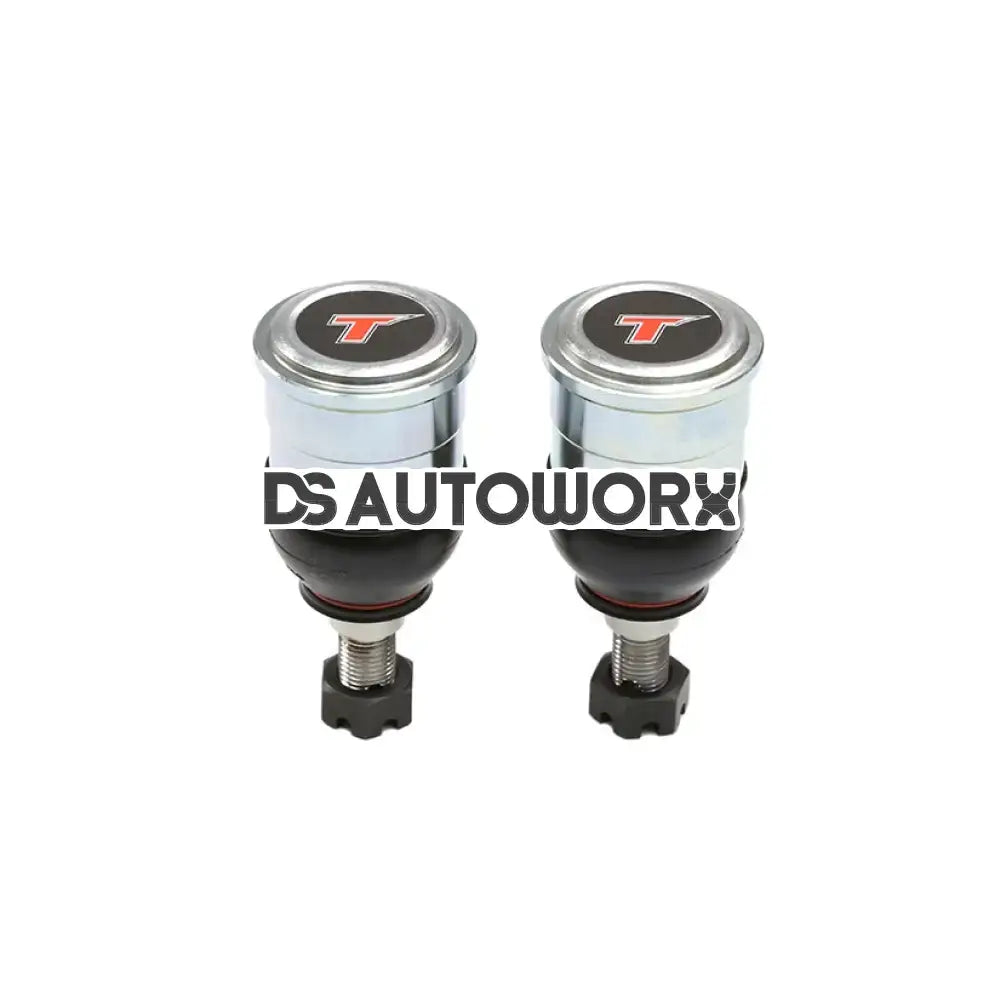 Tegiwa Roll Centre Adjuster Ball Joints Civic Type R EP3 01-06 Main image