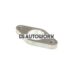 Tegiwa S2000 Clutch Master Cylinder Spacer