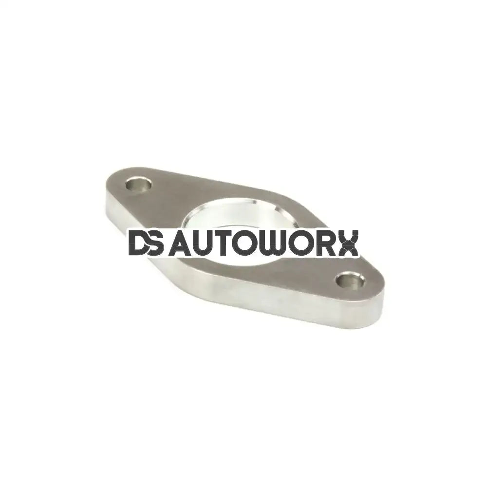 Tegiwa S2000 Clutch Master Cylinder Spacer