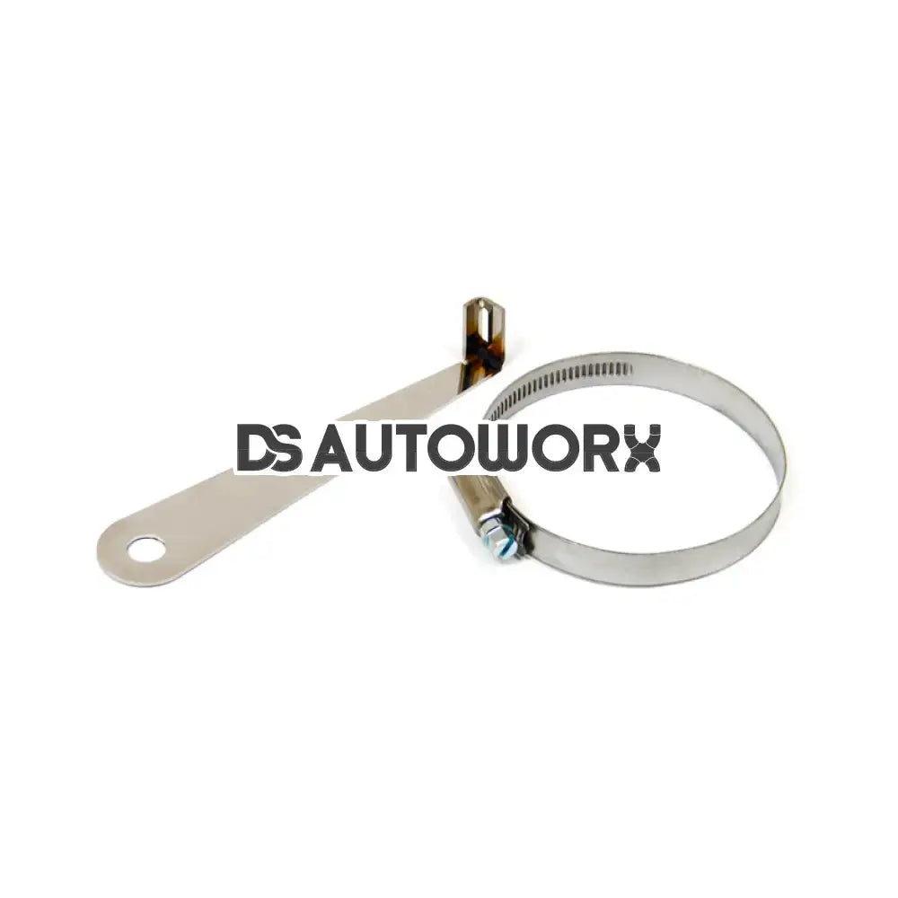 Tegiwa S2000 Oil Filter Stopper Securing Device Main image