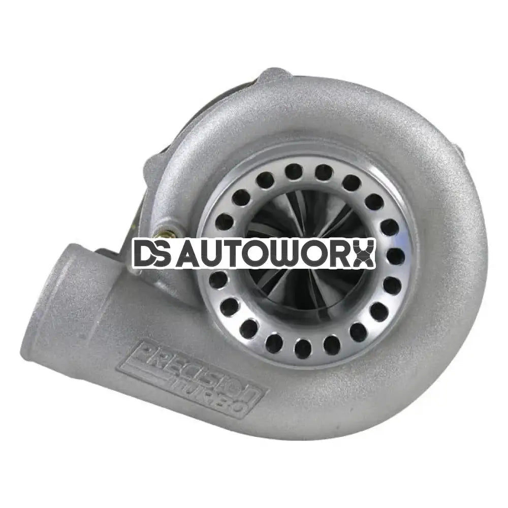 Tegiwa Sidewinder Exhaust Turbo Manifold 304SS HONDA K-SERIES