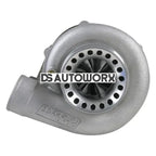 Tegiwa Sidewinder Exhaust Turbo Manifold 304SS HONDA K-SERIES