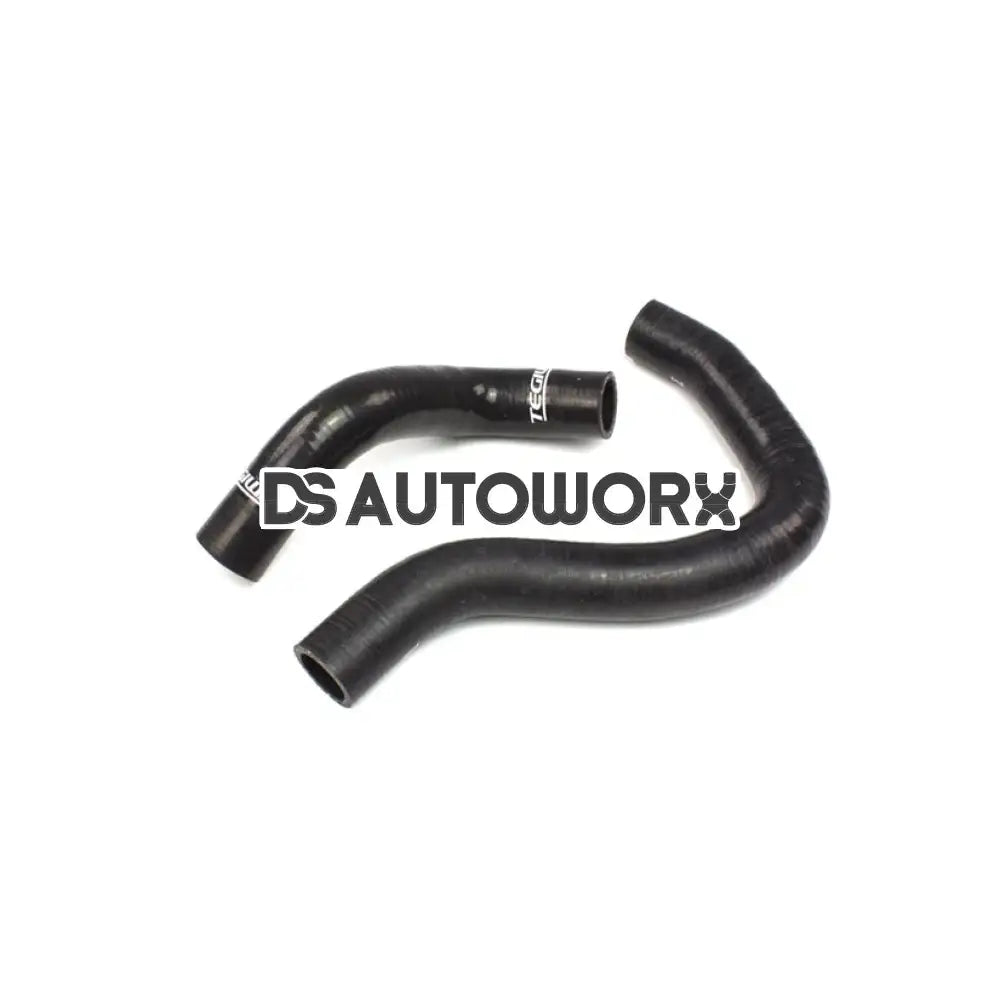 Tegiwa Silicone Coolant Hoses Honda Civic Type R EP3 Integra DC5 01-05