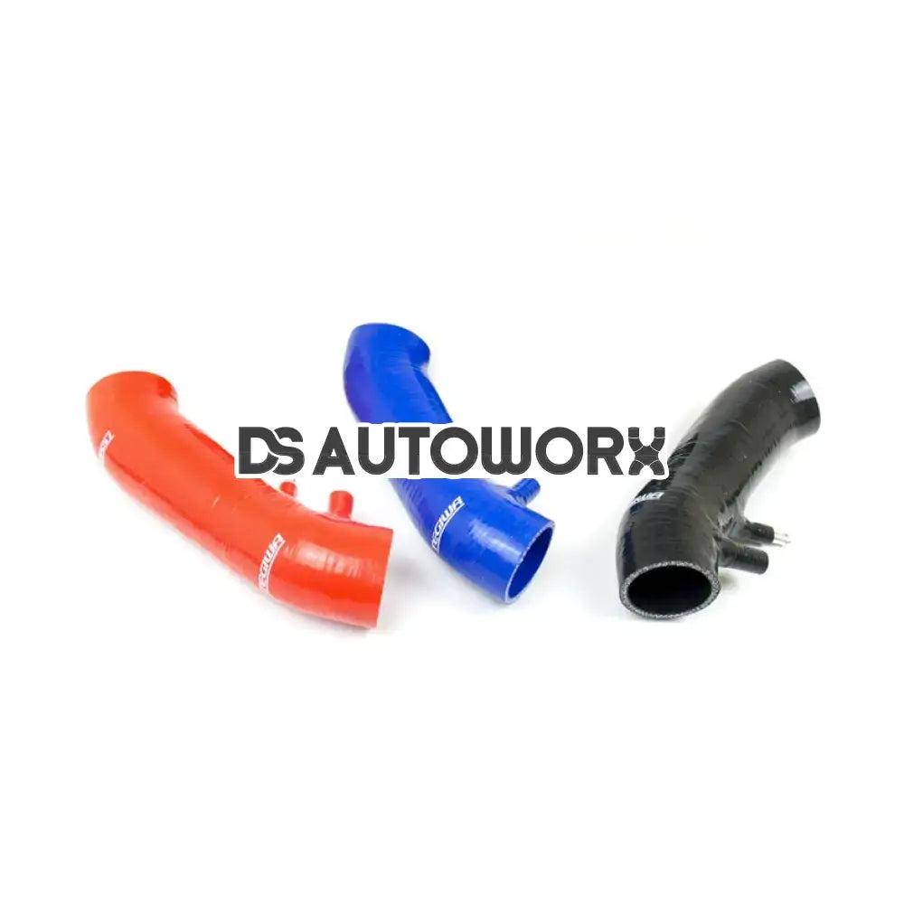 Tegiwa Silicone Intake Pipe HONDA CIVIC FN2 Secondary image