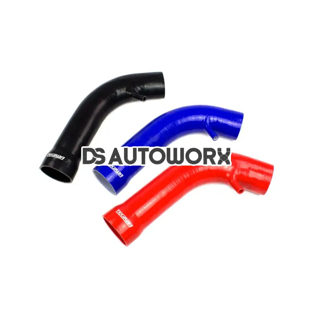 Tegiwa Silicone Intake Pipe HONDA INTEGRA DC2