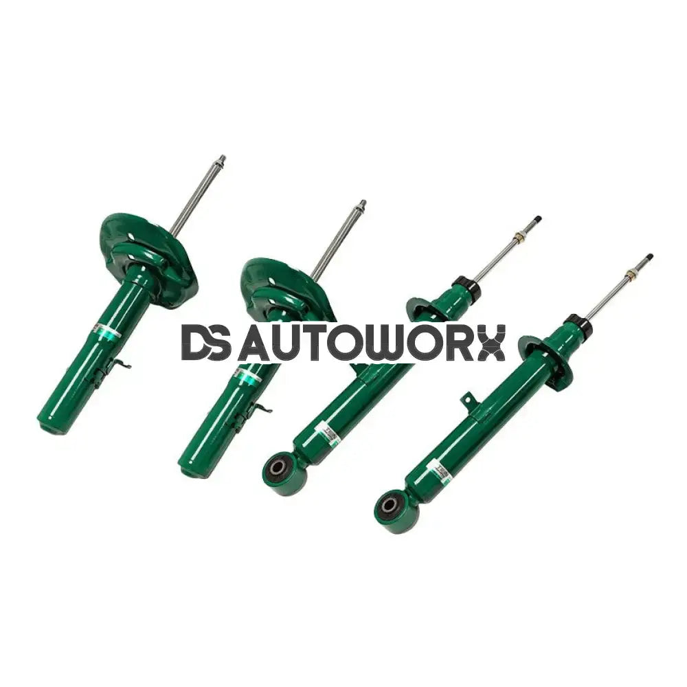 Tein Endurapro Damper Kit Honda S2000 AP1 AP2 Main image