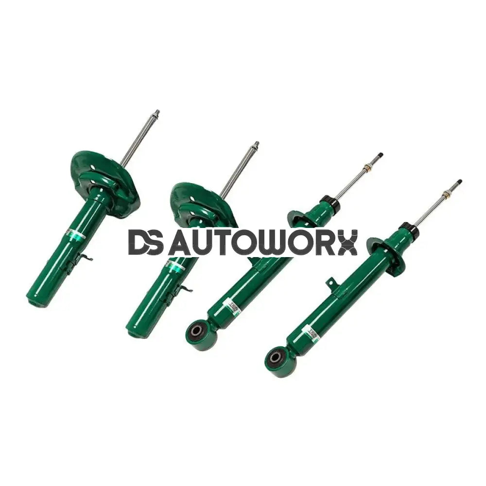 Tein Endurapro Plus Damper Kit Volkswagen Golf Gti MK7 AUCHH