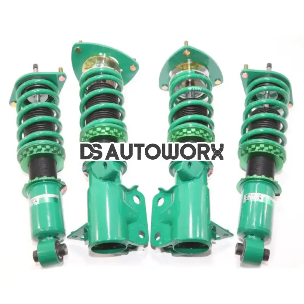 Tein RX1 Coilovers Honda Civic Type R FL5 Type-R 22+
