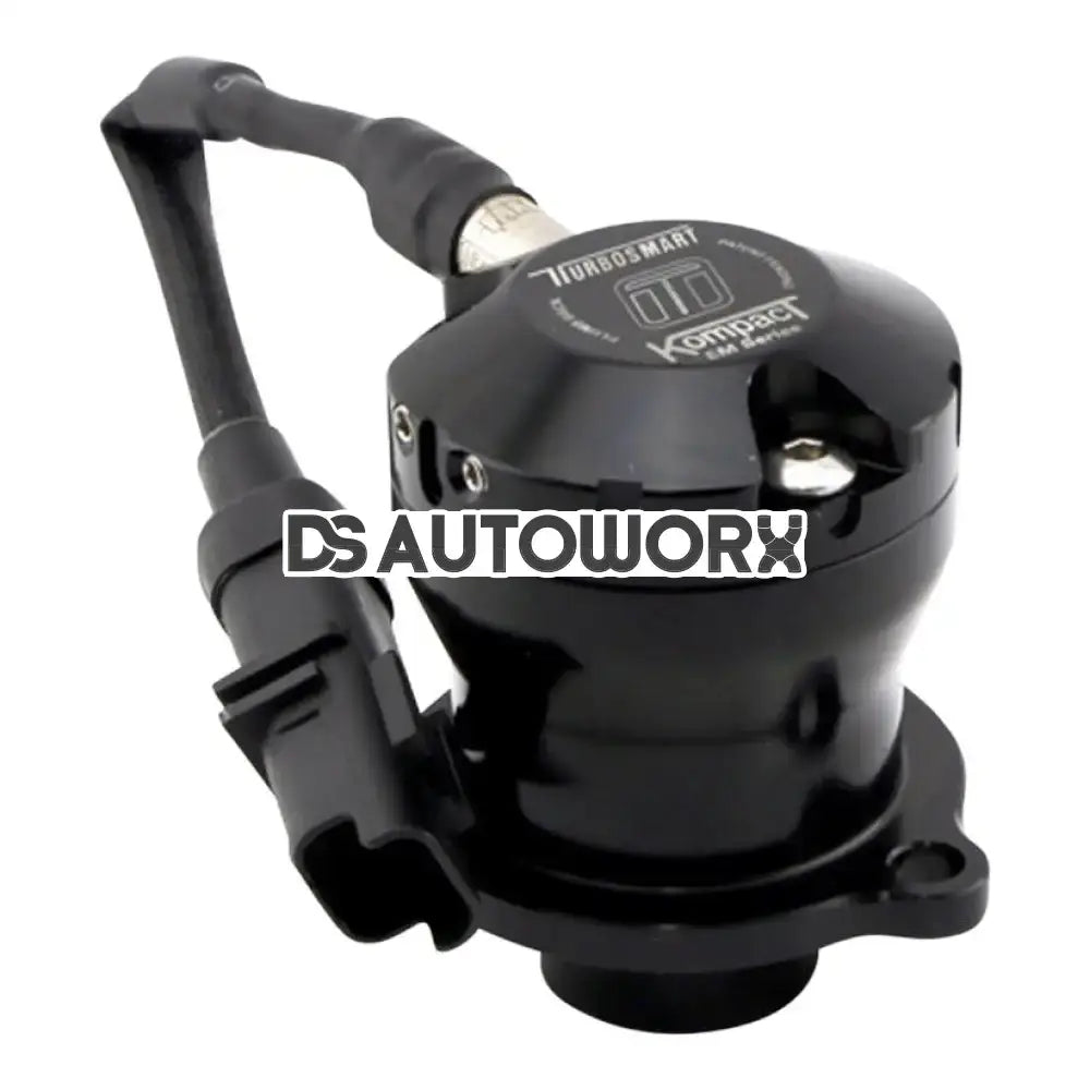 TurboSmart BOV Kompact EM PlumBack - VR10 MINI/Peugeot/Citroen/DS Main image
