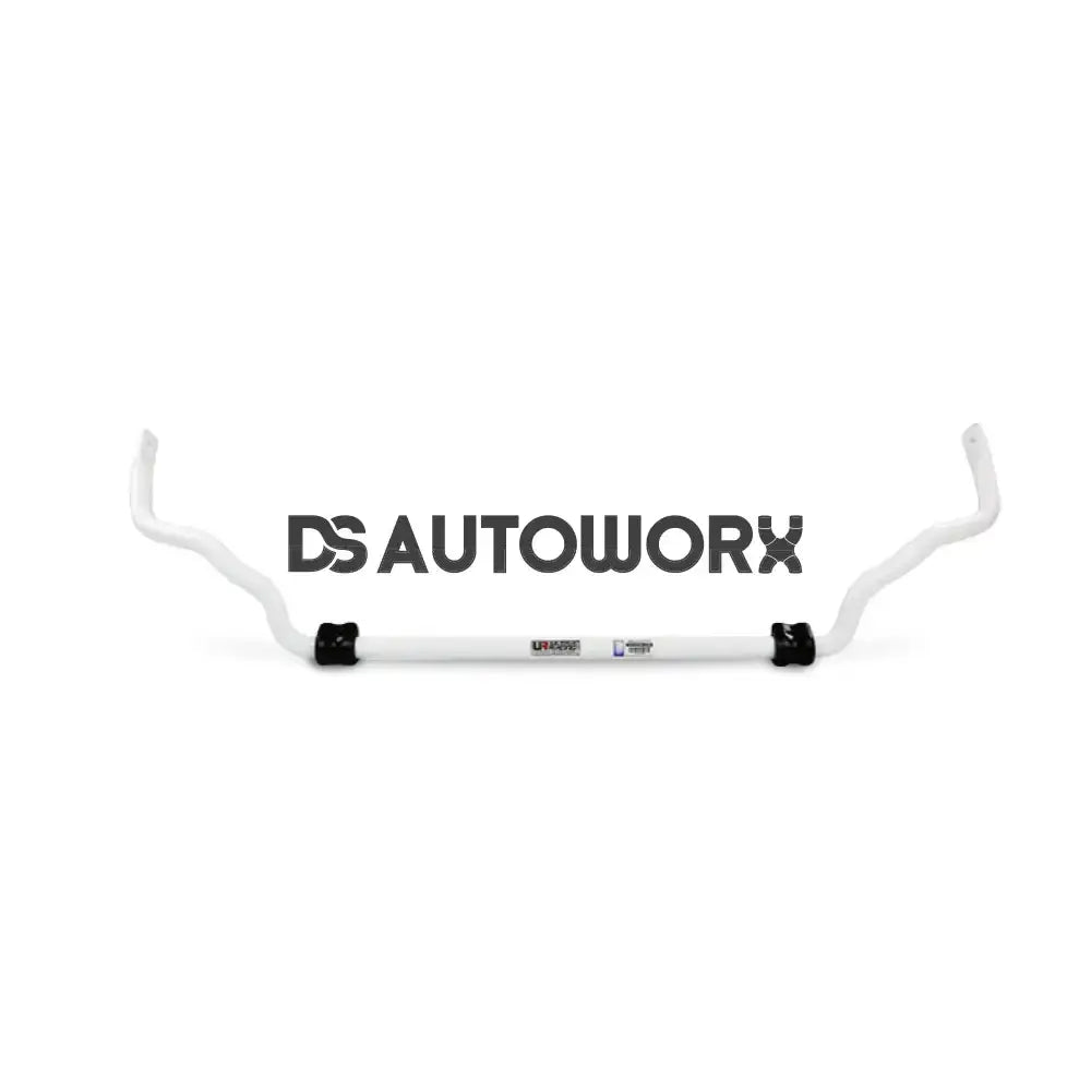 Ultra Racing Rear Anti Roll Bar Arb 18mm Honda Civic FN2 Type R Main image