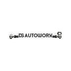 Verkline Adjustable Rear Replacement Uniball Arm for Spring Wishbone Audi TT TTS TTRS 8J/RS3 S3 A3 8P/Golf MK5 MK6 Scirocco