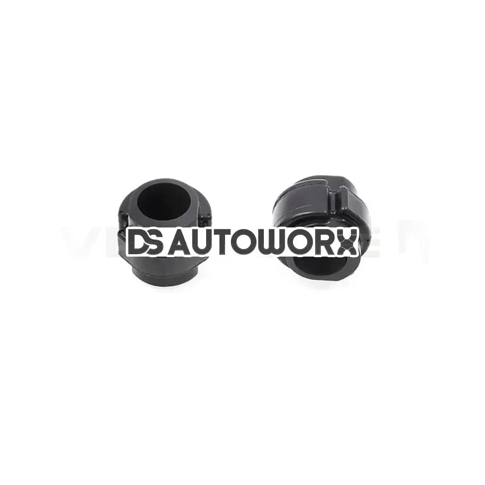 Verkline Front Anti Roll Bar Bush Audi B5 B6 B7 S4 RS4 A4/C5 A6 S6 RS6 29mm Secondary image