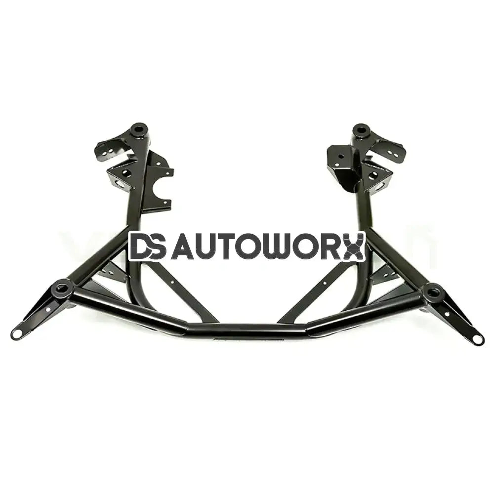 Verkline Front Tubular Subframe 5-Ggear Audi B5 A4 Secondary image