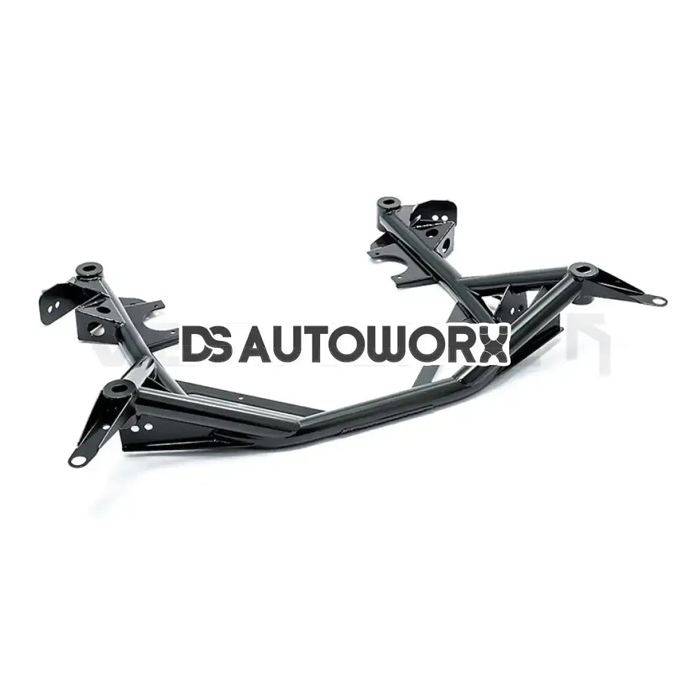 Verkline Front Tubular Subframe Audi B5 A4 S4 RS4 Secondary image