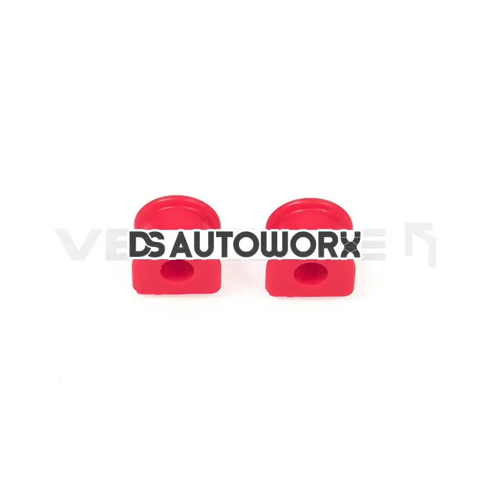 Verkline Rear Anti Roll Bar Bush 18mm Audi B6/B7 A4 S4 Main image