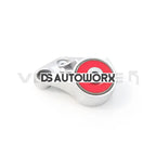 Verkline Rear Diff Polyurethane Mount Sleeve Audi B6/B7