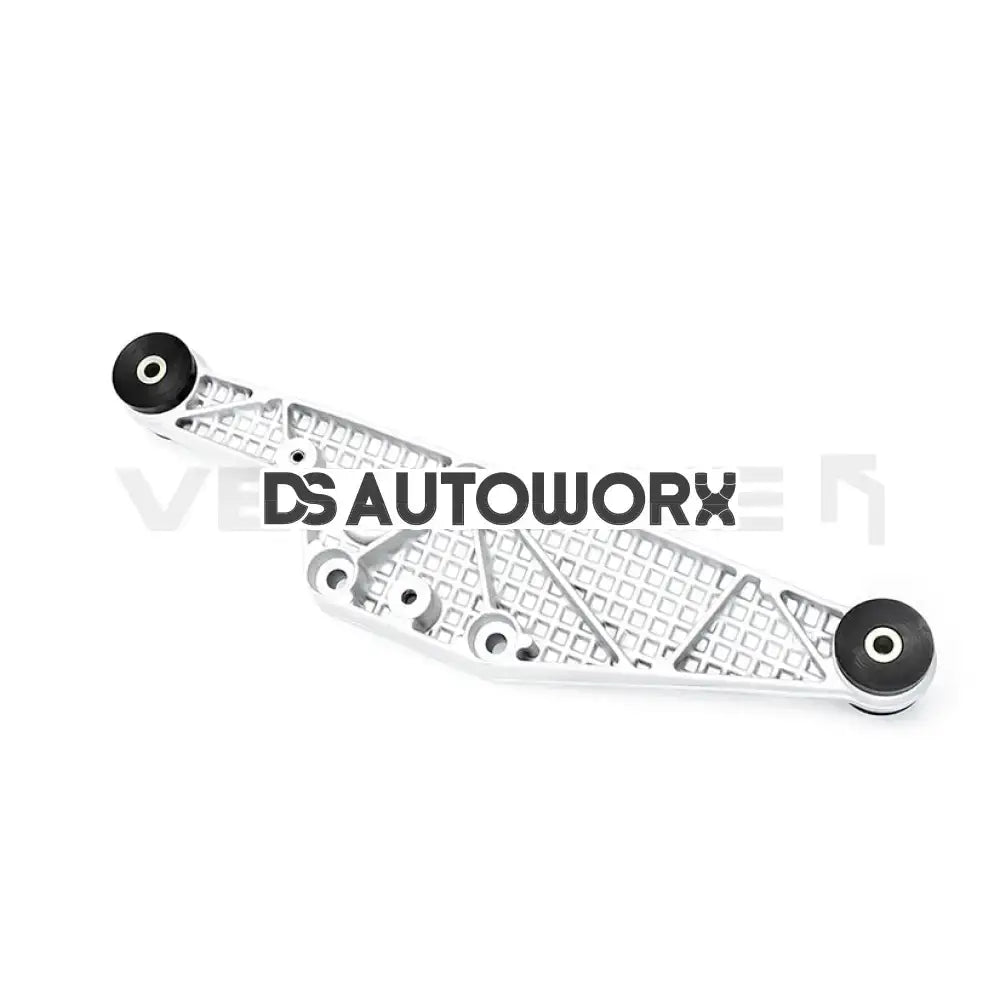 Verkline Rear Differential Polyurethane Carrier Mounts Audi B4/B5 Secondary image