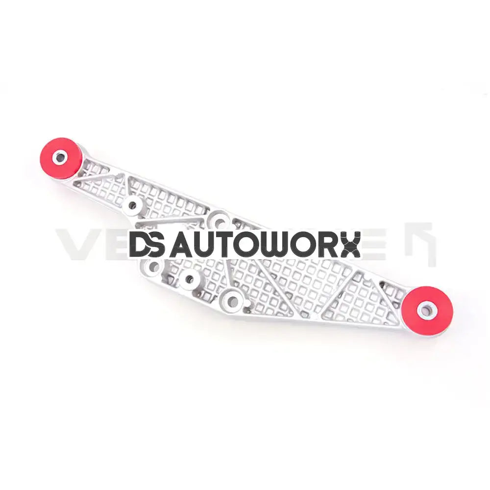 Verkline Rear Differential Polyurethane Carrier Mounts Audi B4/B5