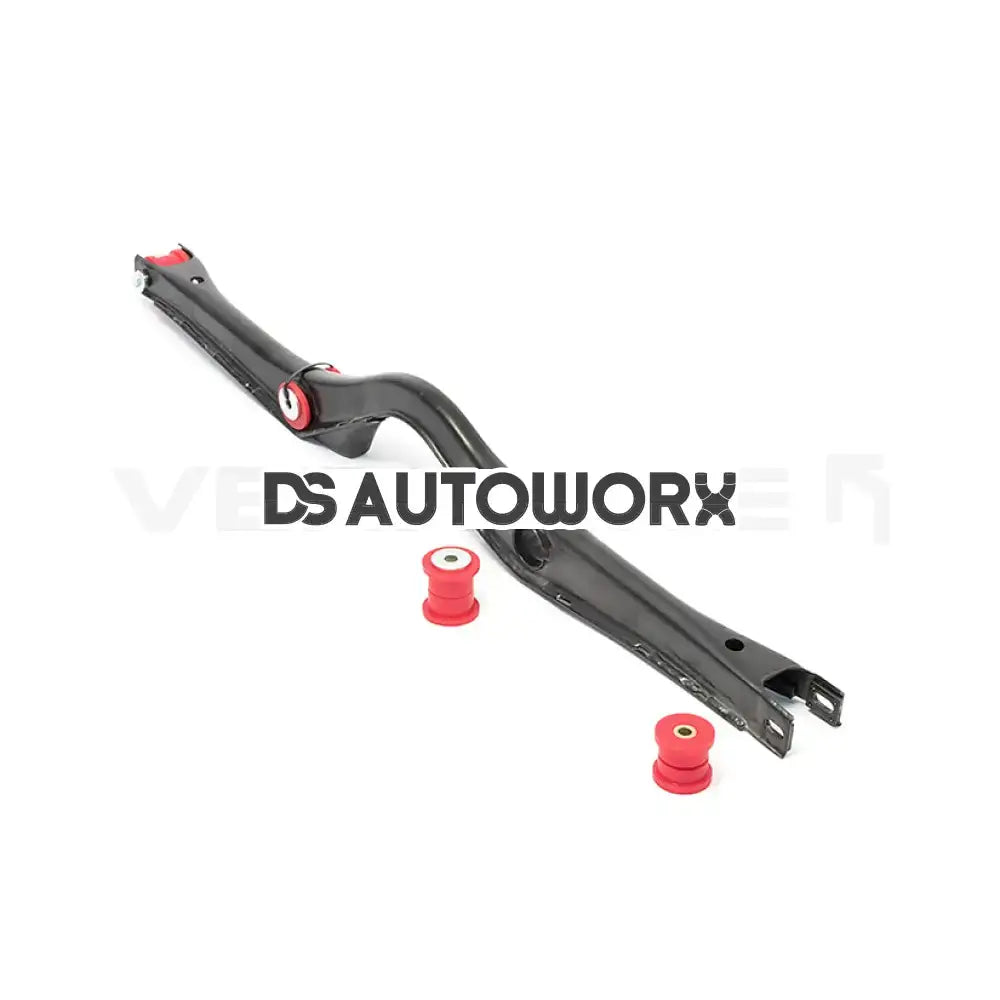 Verkline Rear Differential Polyurethane Mounts Audi 100 C4 S4/V8 D11/200 C3 Main image