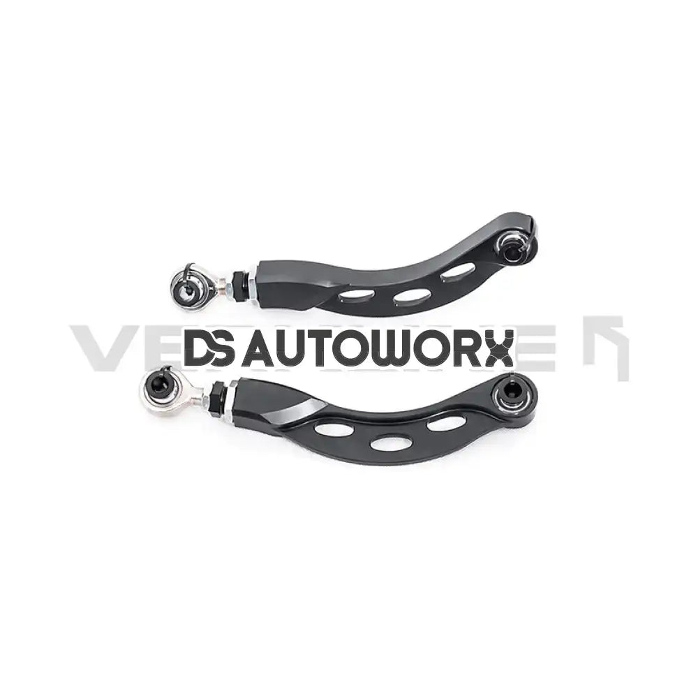 Verkline Rear Upper Adjustable Lateral Link Pair BMW Z4 G29/Toyota A90 Supra Secondary image