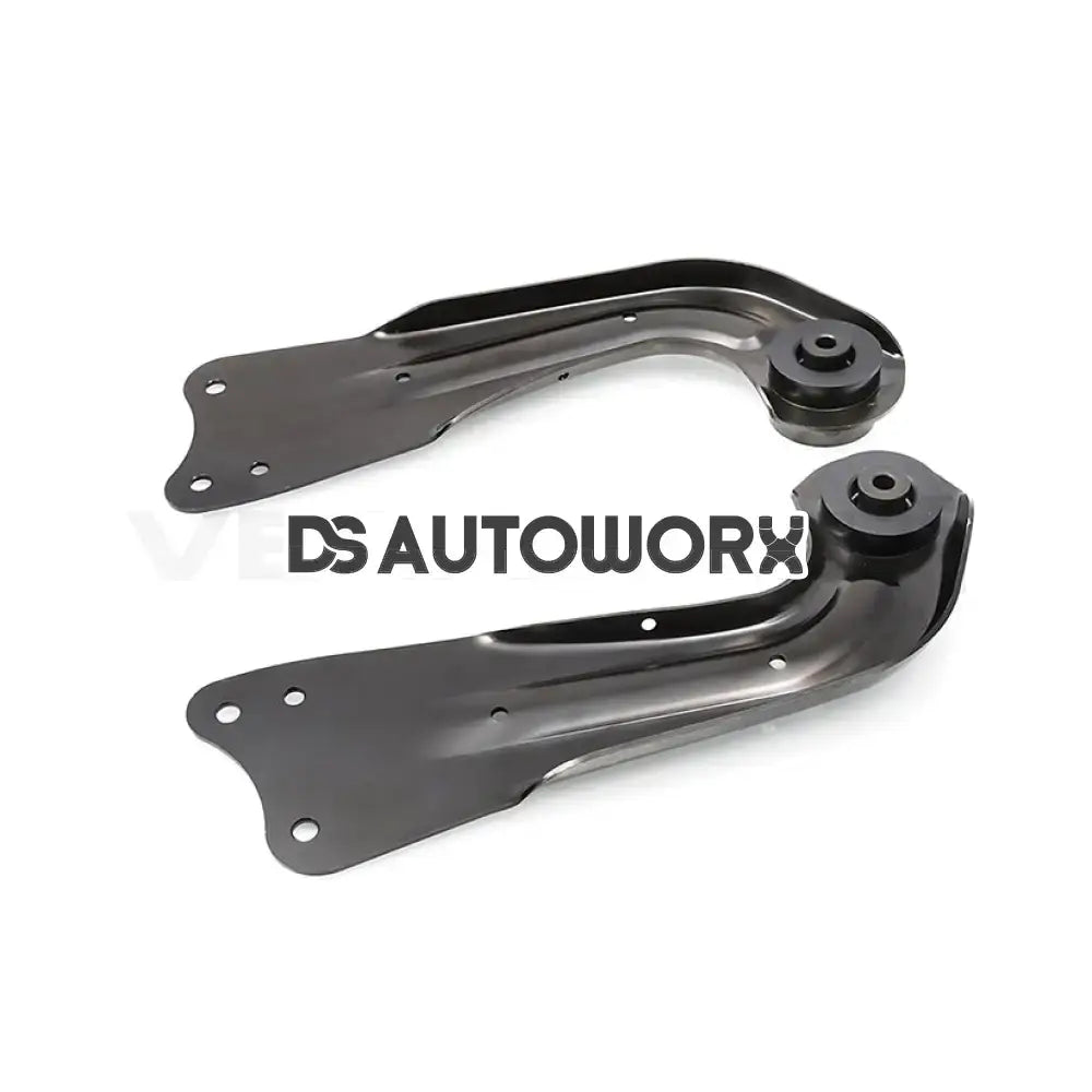 Verkline Spherical MQB Rear Trailing Arm Kit Audi A3 S3 RS3 8V TT TTS TTRS 8V Volkswagen Golf GTI R MK7 MQB Main image