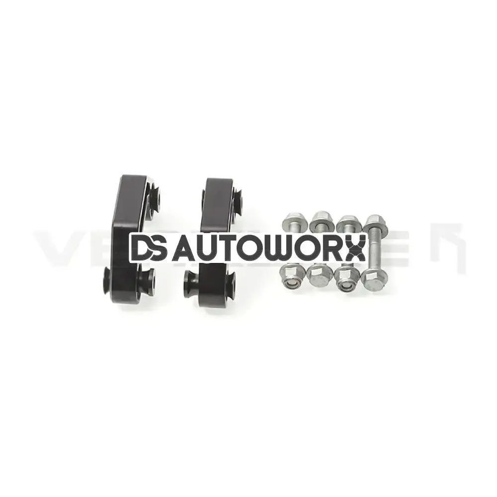Verkline Sway Bar End Links Front Audi B5 A4 S4 RS4/C5 A6 S6 RS6 Main image