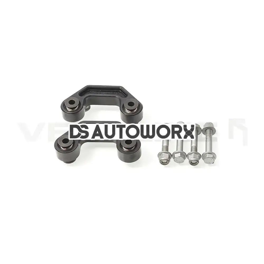 Verkline Sway Bar End Links Front Audi B6/B7 A4 S4 RS4 Main image