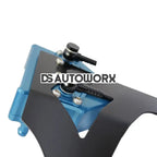 Verus Engineering AOS Coolant Add On Kit - Toyota Subaru BRZ/FRS/GT86