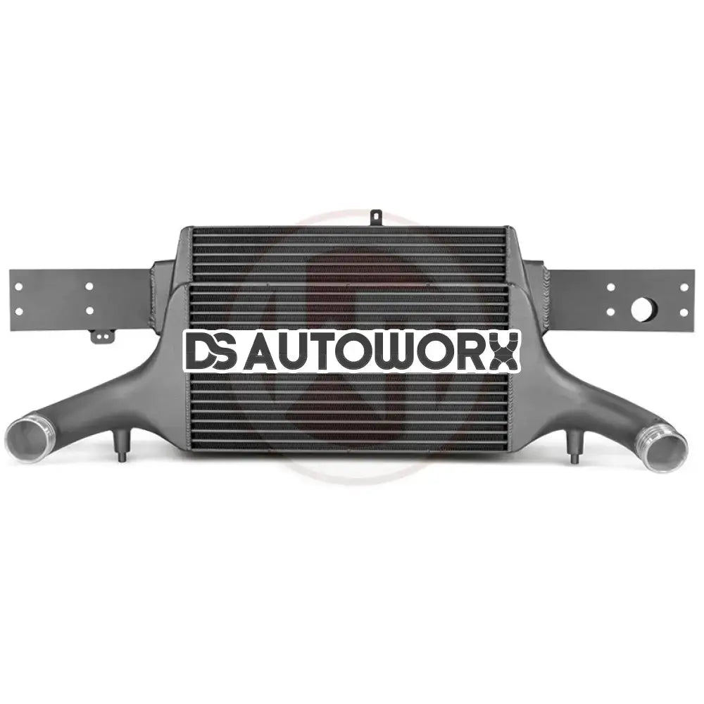Wagner Tuning Audi RS3 8V EVO3 Competition Intercooler Kit
