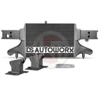 Wagner Tuning Audi RS3 8V EVO3 Competition Intercooler Kit