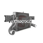 Wagner Tuning Audi RS3 8V EVO3 Competition Intercooler Kit